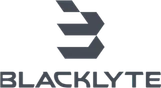 Blacklyte