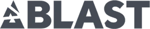 BLAST