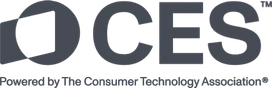 CES
