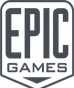 Epic Games