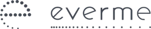 everme