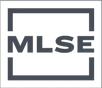 MLSE