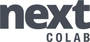 Next CoLab