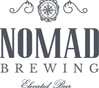 Nomad Brewing
