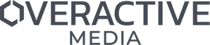 OverActive Media