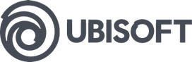 Ubisoft