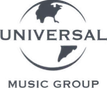 Universal Music Group